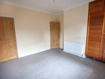 Picture 10